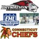 Couture Set To Join Bryn Athyn