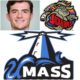 Browning Commits To UMass