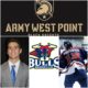 Abdelnour Commits To West Point
