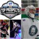 Trio Named To NAHL Top Prospects