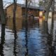 GOFUNDME – Flood relief for CCHL Commissioner Kevin Abrams