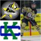 AGAMOV SET TO LEAD WITH WIZARDS