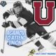 AGAMOV SET TO JOIN UNION COLLEGE (UNYCHL)