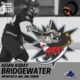AGBAY SIGNS WITH BRIDGEWATER