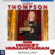 ESG ALUMNAE SARAH THOMPSON NAMED 2025 HOCKEY HUMANITARIAN!!!