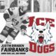 BIRABEN TENDERS WITH FAIRBANKS