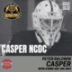 BALDWIN TENDERS WITH CASPER