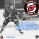 BEAUDRY TO KEMPTVILLE 73’S