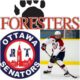 OJS’S BRANT COMMITS TO LAKE FOREST