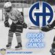 BRIDGES JOINS GILMOUR