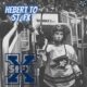 HEBERT TO ST. FX