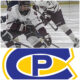 CHARBONEAU SIGNS WITH CP