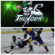 TWIN CITY ADDS CHARBONEAU