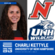 Class of 2020: Charli Kettyle