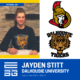 Class of 2020: Jayden Stitt