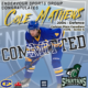 MATHEWS COMMITS TO CASTLETON