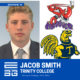 Class Of 2020: Jacob Smith