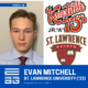 Class Of 2020: Evan Mitchell