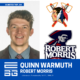 Class of 2020: Quinn Warmuth