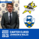 Class Of 2020: Carter Elrod
