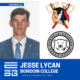 Class Of 2020: Jesse Lycan