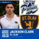 Class of 2020: Jackson Clark