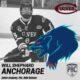 SHEPHARD SIGNS WITH ANCHORAGE
