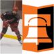 DANIEL TO LAKE FOREST ACADEMY