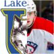 DEMPSTER COMMITS TO LAKEHEAD
