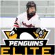 DIETZ SIGNS WITH PENS