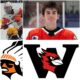 DIXON COMMITS TO WESLEYAN