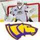 DUFFY JOINS CHAMPION UWSP