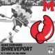 EHRHARD TO MUDBUGS
