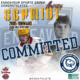 SCHMIDT SET TO JOIN CONNECTICUT COLLEGE