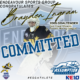INGRAM SET TO JOIN ASSUMPTION