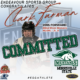 FURMAN SLATED TO JOIN MORISSVILLE