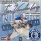 VANDENBERG COMMITS TO SUNY-GENESEO