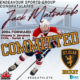 MATSUKUBO COMMITS TO ST. OLAF