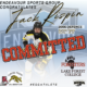 RISPIN OFF TO LAKE FOREST COLLEGE