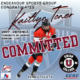 TONER TO UNION COLLEGE