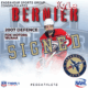 BERNIER SIGNS TENDER WITH JANESVILLE
