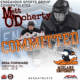 O’DOHERTY COMMITS TO MIDLAND
