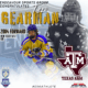 GEARMAN OFF TO TEXAS A&M