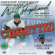 SHEPHARD SET TO JOIN LAKE FOREST COLLEGE