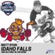 RYAN SIGNS WITH SPUD KINGS