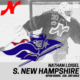 LOISEL COMMITS SNHU