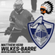 HERB SIGNS WITH KNIGHTS