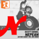 DANIEL SIGNS WITH NEPEAN
