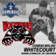 MOLINE SIGNS WITH WHITECOURT