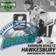 HAWKESBURY SIGNS SCHULTZ